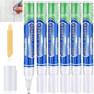 El Mejor Review De Bano Pisos Y Azulejos Disponible En Linea Para Comprar