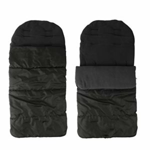 Listado Y Reviews De Silla Paseo Sacos Comprados En Linea