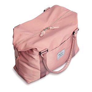 Review De Bolso Rosa Mano Que Puedes Comprar On Line