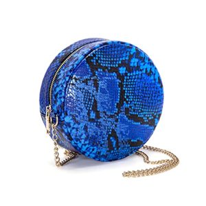 La Mejor Review De Bolso Redondo Artesanal Disponible En Linea Para Comprar