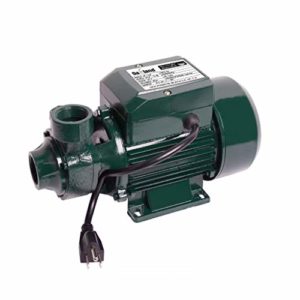 Mejores Precios Y Opiniones De Bomba Agua Electrica Tabla Con Los Diez Mejores