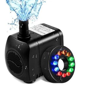 Opiniones Y Reviews De Bomba Acuatica Listamos Los 10 Mejores