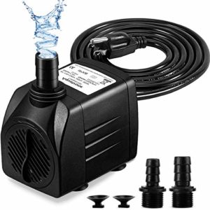 Encuentra La Mejor Seleccion De Tinaco De 1300 Litros Precio Disponible En Linea