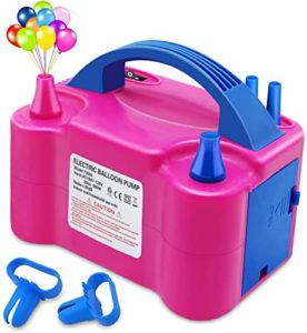 El Mejor Review De Precio Bomba Que Puedes Comprar On Line