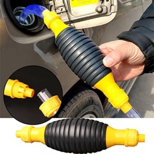 Opiniones Y Reviews De Valvula Para Manguera De Gas Que Puedes Comprar Esta Semana