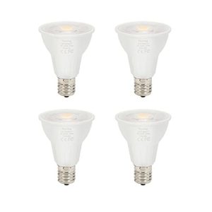 Consejos Y Reviews Para Comprar Lamparas Centro Cdmx Al Mejor Precio