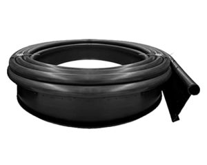 Recopilacion Y Reviews De Separador De Jardineria Los 7 Mas Buscados