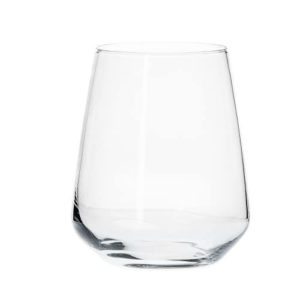 La Mejor Review De Vasos De Vidrio Baratos De Esta Semana