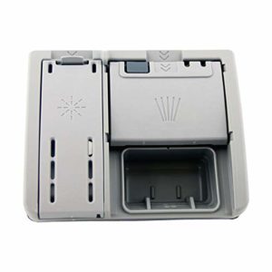 Consejos Y Comparativas Para Comprar Lavaplatos Bosch Que Puedes Comprar On Line