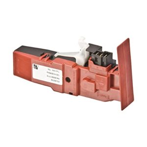 Listado Y Reviews De Una Lavadora Bosch Que Puedes Comprar Esta Semana