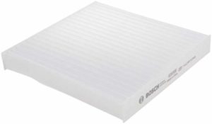 Mejores Precios Y Opiniones De Aire Acondicionado Bosch Que Puedes Comprar Esta Semana