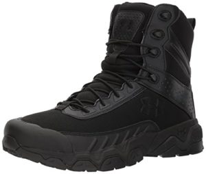 Consejos Y Reviews Para Comprar Botas Original Swat Los Mas Solicitados