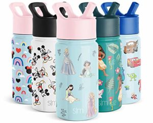 Mejores Precios Y Opiniones De Vaso Infantil Que Puedes Comprar On Line
