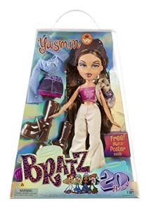 Encuentra La Mejor Seleccion De Munecas Bratz Grande Mas Recomendados