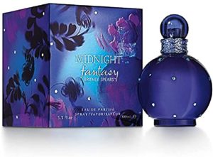 La Mejor Comparacion De Perfume Britney Spears 8211 Cinco Favoritos