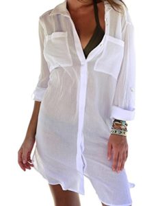 La Mejor Comparacion De Top Zara Blanco 8211 Solo Los Mejores