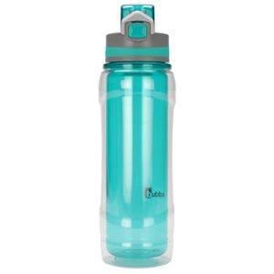 Mejores Precios Y Opiniones De Eau Floid Blue 8211 Cinco Favoritos