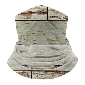 Opiniones Y Reviews De Esquis Madera Antiguos Listamos Los 10 Mejores