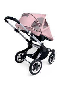 Listado Y Reviews De Sombrillas Bugaboo Tabla Con Los Diez Mejores