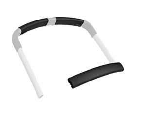 La Mejor Comparativa De Bugaboo Buffalo Accesorios Top Diez