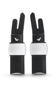 Encuentra Reviews De Maxicosi Bugaboo Del Mes