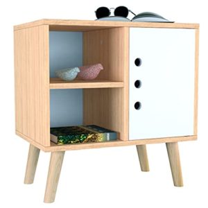 Mejores Precios Y Opiniones De Mesas Noche Mueble Para Comprar Online