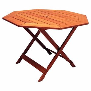 Opiniones Y Reviews De Sillas Teka Plegables Que Puedes Comprar Esta Semana
