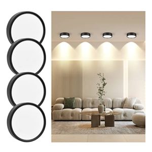 Comparativas De Lamparas De Casa 8211 Los Mas Comprados