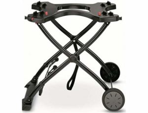 Consejos Y Comparativas Para Comprar Mesa Para Asador Weber 8211 Solo Los Mejores