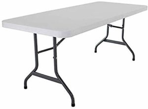 La Mejor Comparacion De Mesa Desplegable Para Comprar Online
