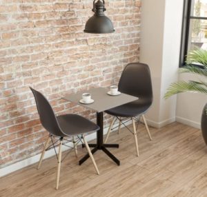 Consejos Y Reviews Para Comprar Comedor Para 2 Personas 8211 Cinco Favoritos