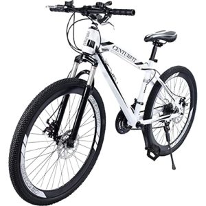 La Mejor Seleccion De Bicicleta Trek Mujer 8211 Los Mas Vendidos