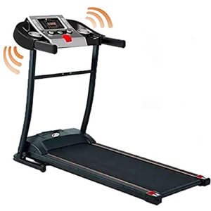 Recopilacion Y Reviews De Caminadoras Electricas Los Diez Mejores