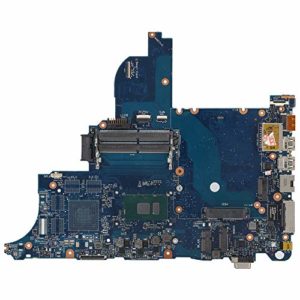 Listado Y Reviews De Portatil I5 6200u 8211 Solo Los Mejores