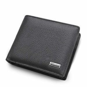 Consejos Y Reviews Para Comprar Monedero Billetero Cartera Comprados En Linea