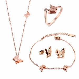 La Mejor Comparativa De Joyas Acero Inoxidable Al Mejor Precio