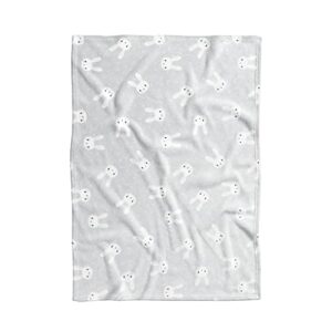 La Mejor Review De Cobertores Para Bebe Disponible En Linea Para Comprar