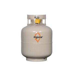 Recopilacion Y Reviews De Precio De Asadores Para Comprar Online