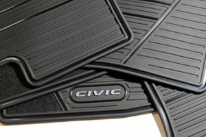 La Mejor Comparativa De Tapetes Cdmx Para Comprar Hoy