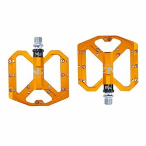 Review De Bicicleta Quer 8211 Solo Los Mejores