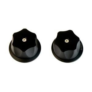 Review De Juego De Llaves Para Regadera Comprados En Linea