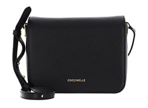 Mejores Precios Y Opiniones De Bolso Coccinelle Los 7 Mas Buscados