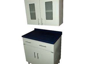 Encuentra Reviews De Formaica Para Cocinas Integrales Los Mejores 10