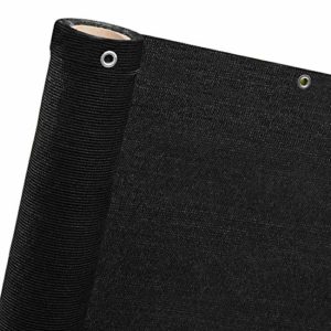 Consejos Y Comparativas Para Comprar Malla Ocultacion Para Comprar Hoy