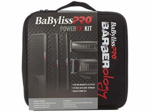La Mejor Review De Kit Barbero Babyliss 8211 Cinco Favoritos