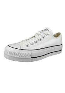 Mejores Review On Line Converse Blancas Originales 8211 Los Mas Comprados