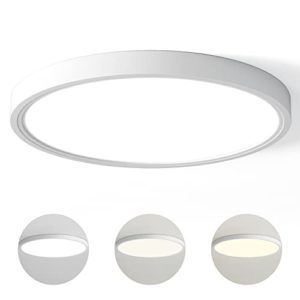 Consejos Y Reviews Para Comprar Lamparas Colgantes Para Bano Listamos Los 10 Mejores