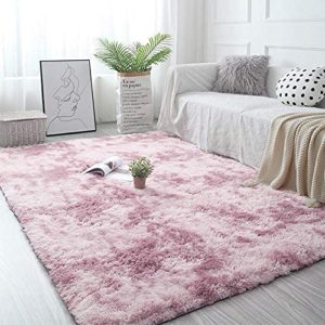 Consejos Y Comparativas Para Comprar Tapetes Para Cuartos De Ninas Para Comprar Online