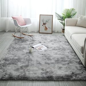 Recopilacion Y Reviews De Tapetes Para Sala Parisina Comprados En Linea