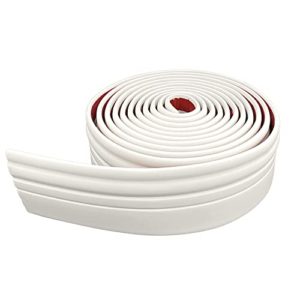 Review De Moldura Zoclo Disponible En Linea Para Comprar